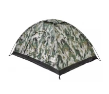 Купить - палатку  Палатка Skif Outdoor Adventure I 200x150 cm Camo (SOTSL150C)
