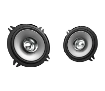 Купить - автоакустику  Автоакустика Kenwood KFC-S1356 [55251]