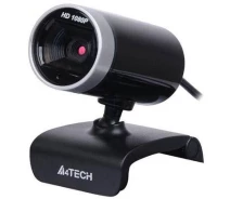 Купить - web-камеру  Веб-камера A4Tech PK-910 H HD