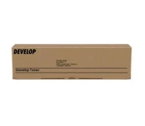 Купить - картридж для принтера и МФУ  Тонер-картридж Develop TNP42 Toner (20K) ineo 4020, Std (A6WN11J)