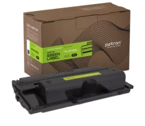 Купить - картридж для принтера и МФУ  Картридж Patron Xerox 106R01415 Green Label (PN-01415GL)