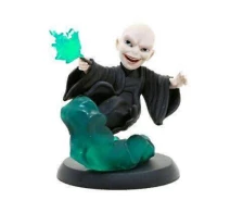 Купить -  Q-Fig Гарри Поттер Волан де Морт Harry Potter Lord Voldemort HP QF V