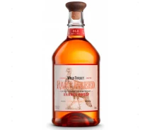 Купить - виски  Бурбон Wild Turkey Rare Breed до 12 років витримки 0.75 л 58,4% (00-00004589)