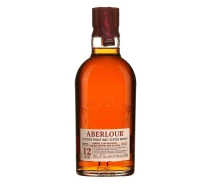 Купить - виски  Віскі Aberlour 12 років 0,7л 40% (p005000906)