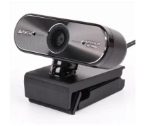 Купить - web-камеру  Веб-камера A4tech PK-940HA 1080P Black (PK-940HA)