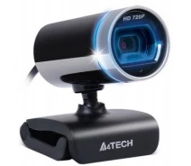 Купить - web-камеру  Веб-камера A4Tech PK-910P