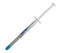 Купить - термопасту  Паста термопроводная HY-810 10g, банка, Grey, 4,63W - m-K, 0.0087C-in&ampsup2 - W, -30280, OEM Q20 (5126-ytg)