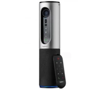 Купить - web-камеру  Веб-камера Logitech ConferenceCam Connect (960-001034)
