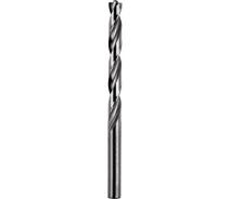 Купить - сверло  Сверло Stanley по металлу HSS-CNC d=8мм, 117x75мм. (STA51088)