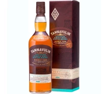 Купить - виски  Віскі Tamnavulin Whyte & Mackay 0,7 л 40% (p005001104)