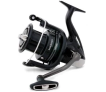 Купить - катушку  Катушка Shimano Aerlex 10000 XTBSP Spod 2+1BB (ALX10000XTBSP)