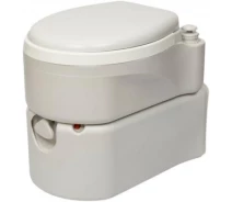 Купить -  Биотуалет Time Eco TE-1724 (4820211101374)