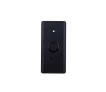 Купить - панель вызова  Беспроводная кнопка SEVEN Lock  SB-7711b (SB7711b-seven)