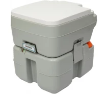 Купить -  Биотуалет Time Eco TE-3320T (4820211101336)