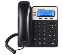 Купить - проводной телефон  IP-Телефон Grandstream GXP1620