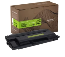 Купить - картридж для принтера и МФУ  Картридж Patron Xerox 106R01529 Green Label (PN-01529GL)