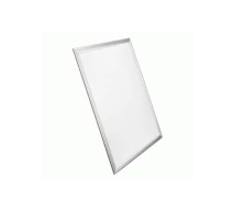 Купить - светильник потолочный  Беспроводная LED панель SZNSAKR 2800W 24LED 220V (16904-ytg)