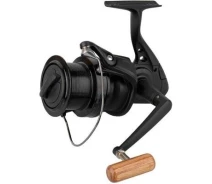 Купить - катушку  Катушка Okuma Custom Black CB-80, 3+1BB (1353.09.82)