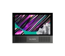 Купить - видеодомофон  Видеодомофон 7" Slinex Sonik 7 black