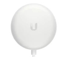 Купить - умную розетку  Блок питания Ubiquiti G4 Doorbell Power Supply (UVC-G4-DOORBELL-PS) для дверного звонка G4 DOORBELL