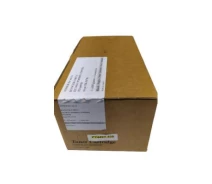 Купить - картридж для принтера и МФУ  Тонер-картридж Tomoegawa KYOCERA TK-3170 (1T02T80NL1) chip (PY449Y.430)