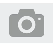 Купить - диктофон  Цифровой диктофон ZOOM F1-SP (284695)