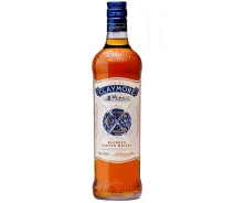Купить - виски  Віскі Claymore Whyte&Mackay 0,7 л 40% (p005001094)