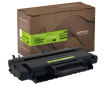 Купить - картридж для принтера и МФУ  Картридж Patron Xerox 106R01373 Green Label (PN-01373GL)
