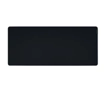Купить - коврик для мышки  Коврик для мыши Razer Gigantus V2 XXL Speed/Control (RZ02-03330400-R3M1) [56079]