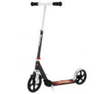 Купить - самоката  Самокат Razor A5 Lux Black (314390)