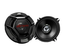 Купить - автоакустику  Автоакустика JVC CS-DR520 [55511]