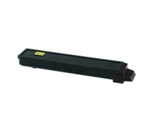 Купить - картридж для принтера и МФУ  Тонер-картридж Tomoegawa UTAX/TRIUMPF PK-5014K Black + chip (PY450U.045K)