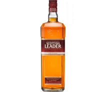 Купить - виски  Віскі Скоттиш Лідер, Scottish Leader 1 л 40% (p005001103)
