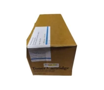 Купить - картридж для принтера и МФУ  Тонер-картридж Tomoegawa KYOCERA TK-5270C (1T02TVCNL0) chip (PY453Y.110C)