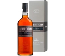 Купить - виски  Віскі односолодовий Auchentoshan Three Wood 0,7 л 43% (p021002822)