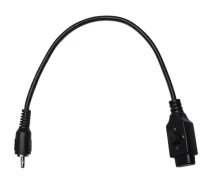 Купить - пульт ДУ  Переключатель режимов MHD-F OSD cable (109096-bzp)