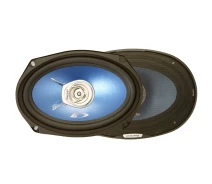 Купить - автоакустику  Автоакустика Alpine SXE-69C2 [55211]