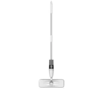 Купить - швабру  Швабра Xiaomi Mijia Deerma Water Spray Mop (TB500) [31391]
