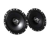 Купить - автоакустику  Автоакустика JVC CS-J1720X [55519]