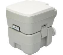 Купить -  Биотуалет Time Eco TE-3020T (4820211101343)