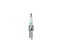 Купить - свечю зажигания  Свеча зажигания Denso SXU22HDR8