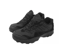 Купить - обувь для охоты и рыбалки  Мужские кроссовки ESDY C203 Black р. 41 тактические