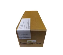 Купить - картридж для принтера и МФУ  Тонер-картридж Tomoegawa KYOCERA TK-5270K (1T02TV0NL0) chip (PY453Y.180K)
