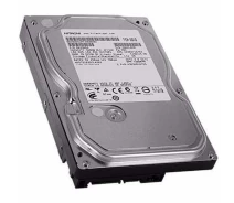 Купить -  Накопитель HDD SATA  500GB Hitachi (HGST) CinemaStar 5K1000 8MB (HCS5C1050CLA382) гар. 12 мес. - Refubrished
