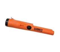 Купить - пинпоинтер  Металлоискатель Garrett Pro-Pointer AT