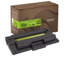 Купить - картридж для принтера и МФУ  Картридж Patron Xerox 013R00606 Green Label (PN-00606GL)