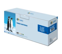 Купить - картридж для принтера и МФУ  Картридж G&G Epson WFPro WF-5299DW/M5799DWF/M5298DW, 40K (GG-C13T966140)