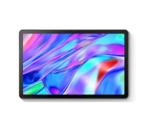 Купить - планшет  Планшет Lenovo Pad 2022 6/128Gb TB-128FU Wi-Fi Grey