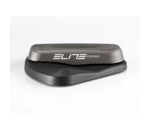 Купить - велотренажер  Поддержка переднего колеса Elite Sterzo Smart (SV65613)