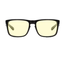 Купить - компьютерные очки  Компьютерные очки Gunnar Computer Eyewear Intercept Onyx Amber (INT-00101) [34239]